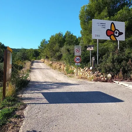 El * Peñíscola