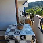 Appartement El Principe
